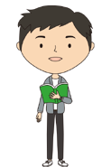 Kenta (けんた) Company: AI Inc. Description: A gentle, intelligent and humble voice. He shares his voice provider with AICOCONO's Komon Senji and A.I.VOICE's Hinode Ken. [14]