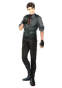 Kurobousuku.png (673 KB) Kuro Bousuku (黒昴宿)
