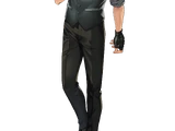 Kuro Bousuku