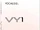 VY series/Gallery