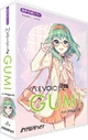Gumi AIVOICE2 boxart.png (348 KB) GUMI