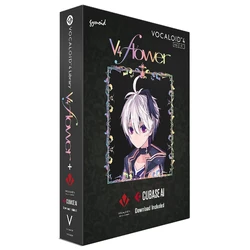 Flower/Gallery | Vocal Synthesizer Wiki | Fandom