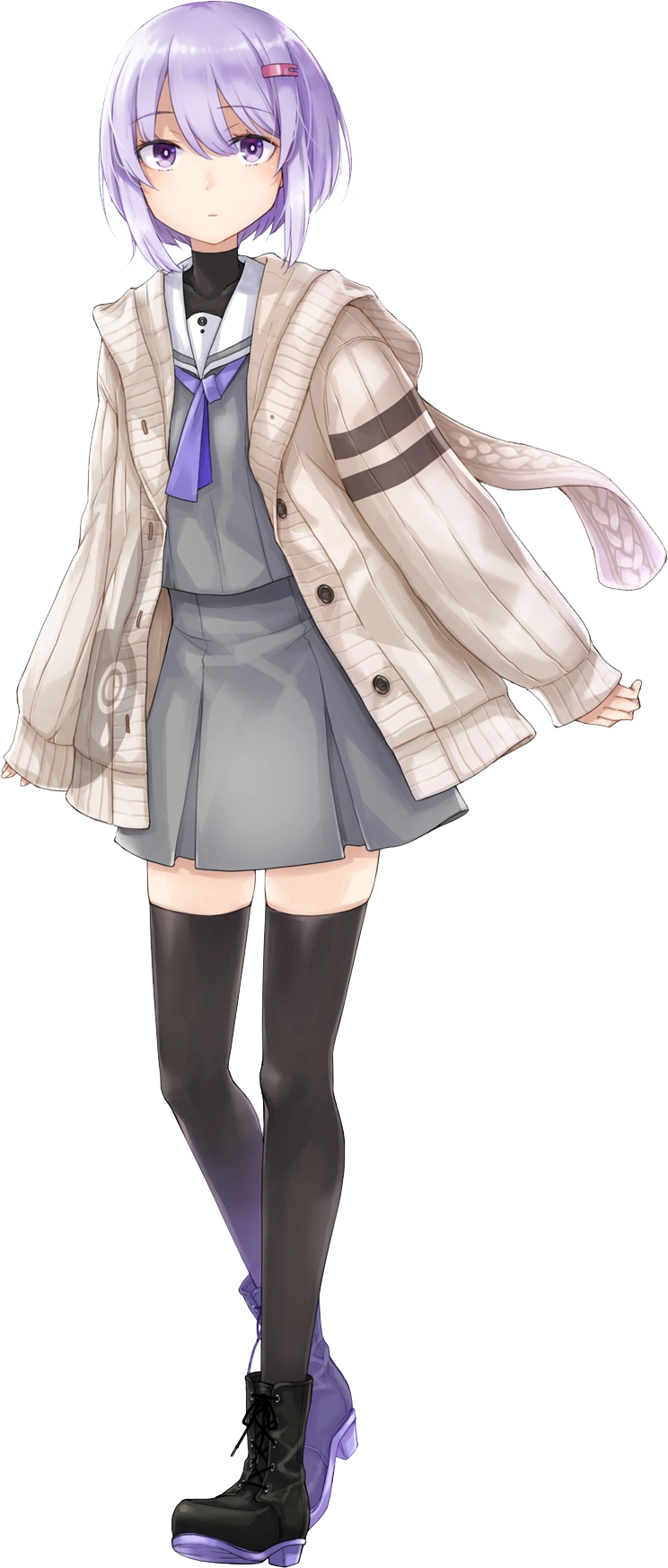 ＹＵＫＡＲＩ hqdefault.jpg?v=66c8c0d9
