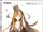 Galaco NEO boxart.png
