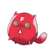 Zenki illust