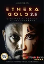 ETHERA GOLD 2.5