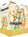 Megpoid Complete starter.jpg (224 KB) Megpoid Complete starter pack