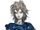 ZOLA Project