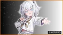 Tamaki