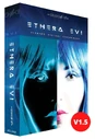 ETHERA EVI 1.5