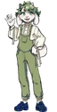 Ron AI.png (2.3 MB) Ron AI