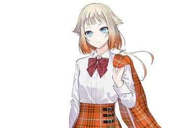 【※いくちゃん】izaNigi【祝詞構文追加】 百生 吟子ちゃんに、「好きを言語化する技術」をご紹介いただきました