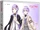 Yukari AIVOICE boxart.png