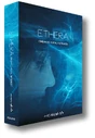 ETHERA