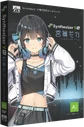 Miyamai Moca