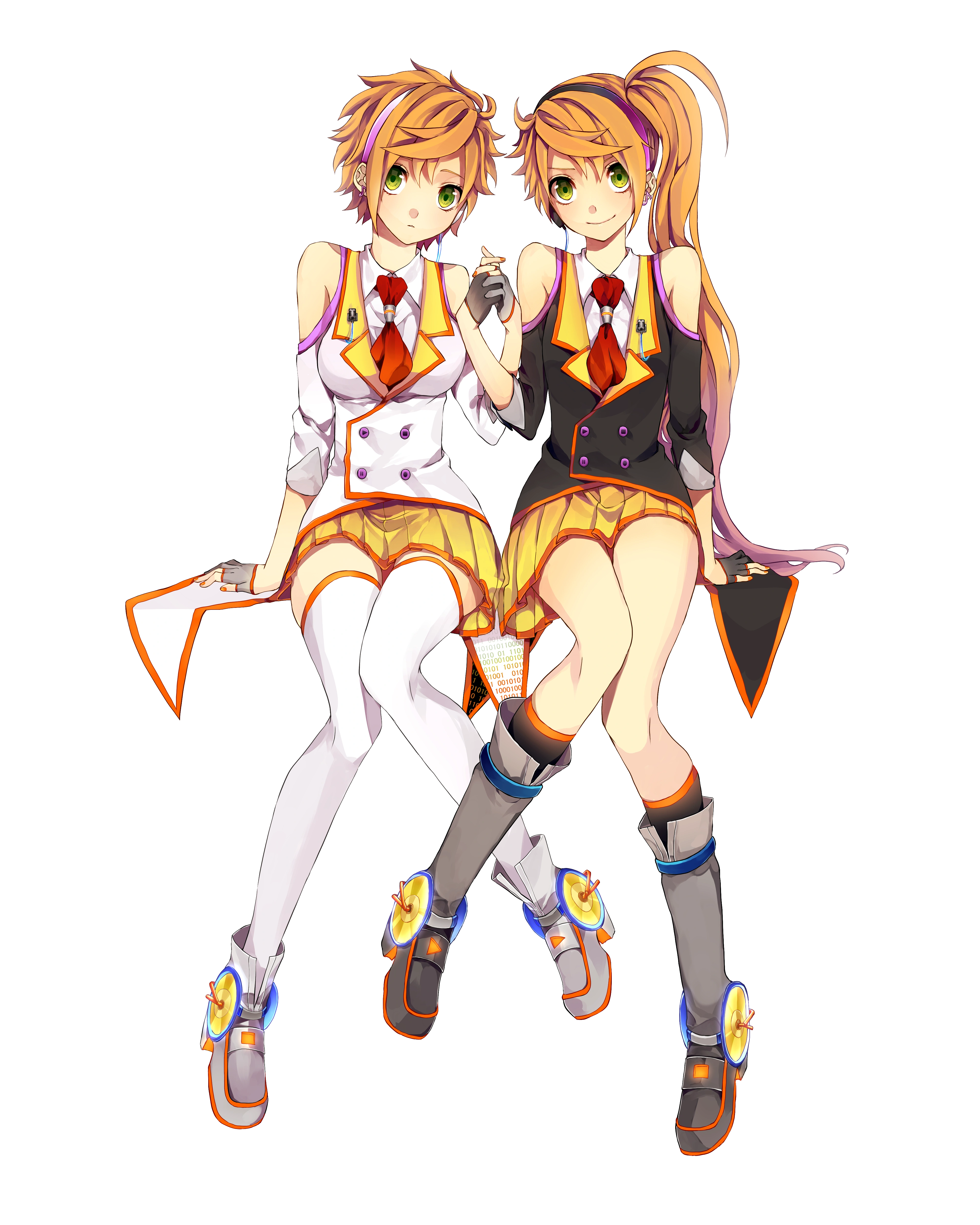 latest?cb=20200817081149