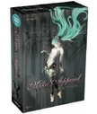 Hatsune Miku Append boxart.jpg (35 KB) Hatsune Miku Append