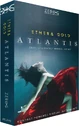 ETHERA GOLD Atlantis
