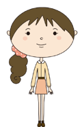 Nozomi (のぞみ) Company: AI Inc. Description: A refreshing and youthful voice that can be widely used for various purposes such as narration, automatic telephone answering, disaster prevention radio, and entertainment. She shares her voice provider with AICOCONO's Mizono Ayane and A.I.VOICE's Yuuki Kaori. [14]