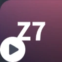 Z7