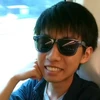 Kanru Hua Twitter Profile