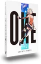 ONE boxart.jpg (38 KB) OИE Talk