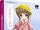 VOICEROID Ai boxart.png