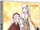 Akari AIVOICE boxart.png