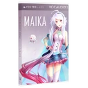 MAIKA boxart.png (326 KB) MAIKA