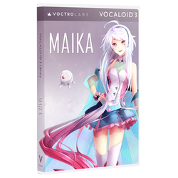 VOCALOID NEO | Vocal Synthesizer Wiki | Fandom VOCALOID NEO | Vocal Synthesizer Wiki | Fandom