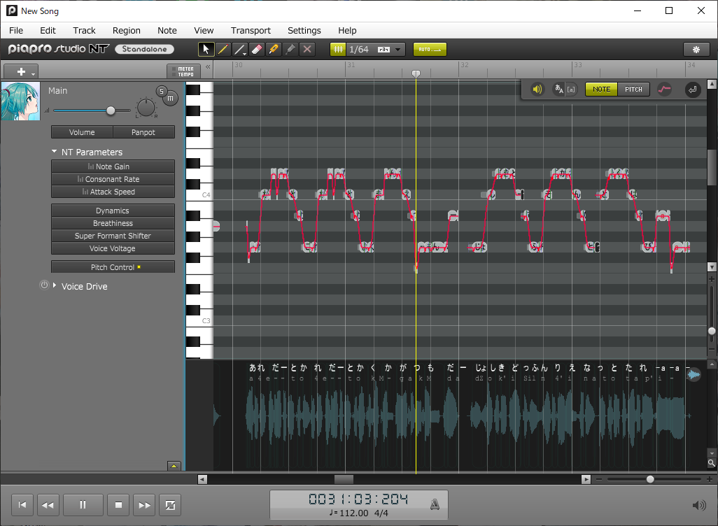 Category Pages Using Duplicate Arguments In Template Calls Vocal Synthesizer Wiki Fandom