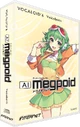 AI Megpoid