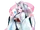 Itako CeVIO AI illust.png