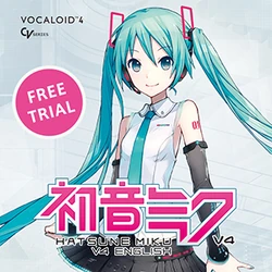 Hatsune Miku/Gallery | Vocal Synthesizer Wiki | Fandom