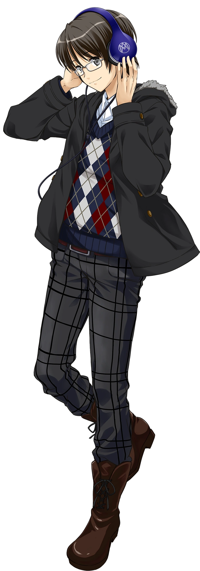 vocalsynth.fandom.com