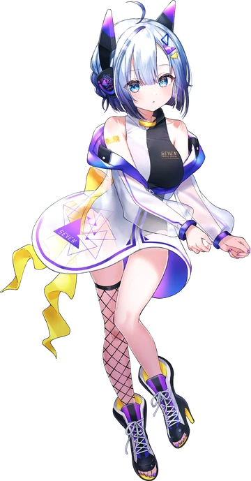 360?cb=20210810152656