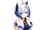 No.7