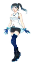 Amaboshi Cipher ENUNU.png (1.35 MB) Amaboshi Cipher (雨星サイファ)