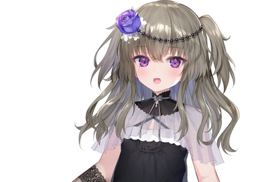 超希少 VOCALOID LOLA-Virtual Soul Vocalist- 超希少 VOCALOID LOLA-Virtual Soul Vocalist- LOLA (VOCALOID1
