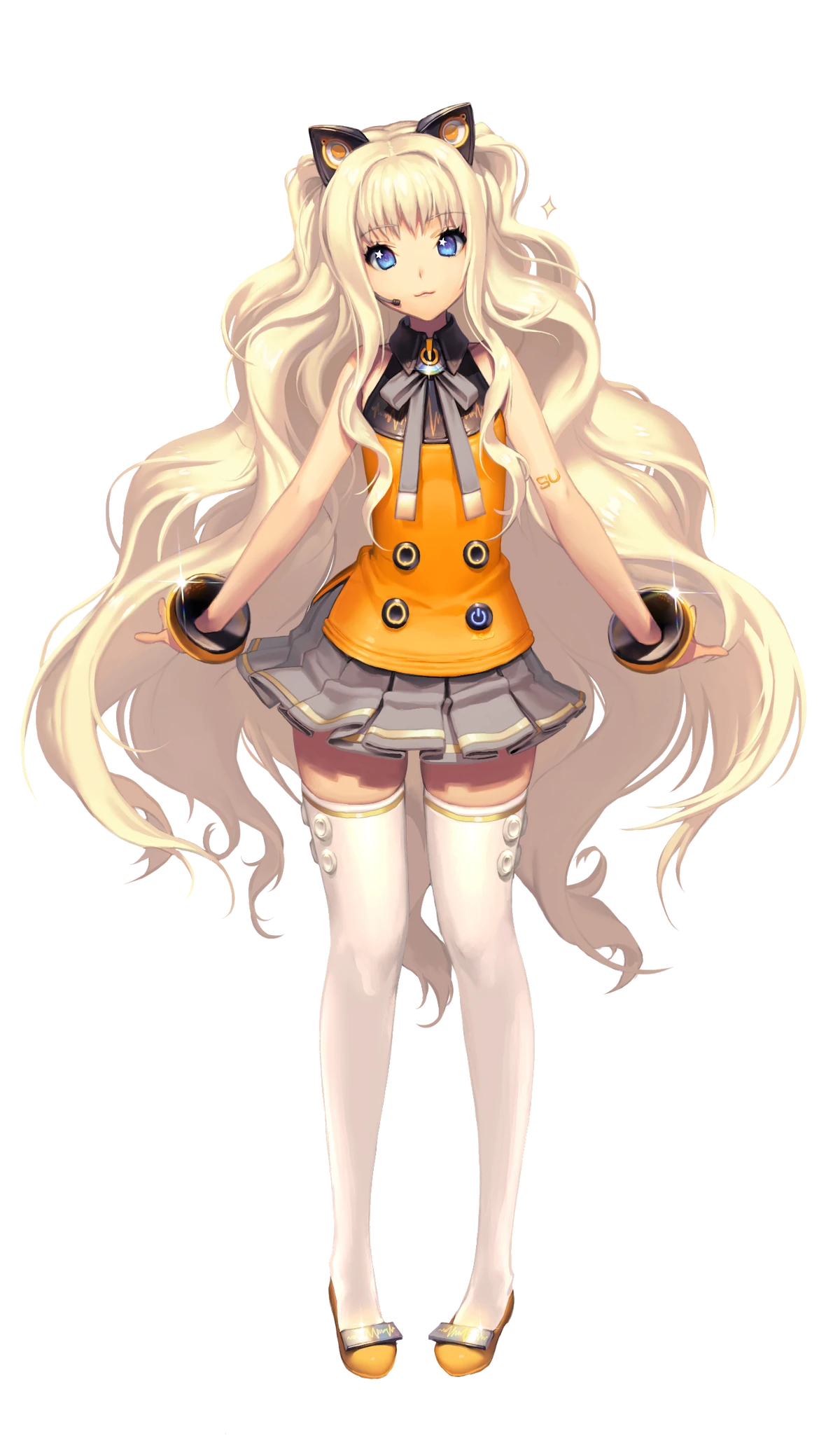 1200?cb=20200724072730