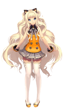 SeeU