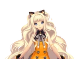 SeeU