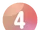 VOICEVOX Nemo Female 4.png