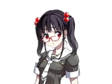 Takato Saki