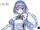 Suzuki Tsudumi VoiSona Artist Image.png