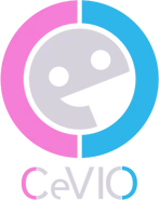 CeVIO logo.png (49 KB) CeVIO