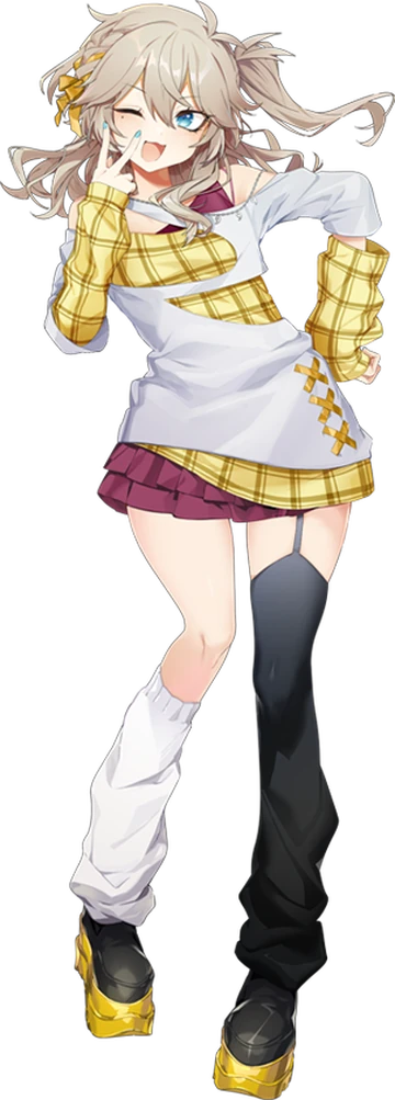 360?cb=20250303111718