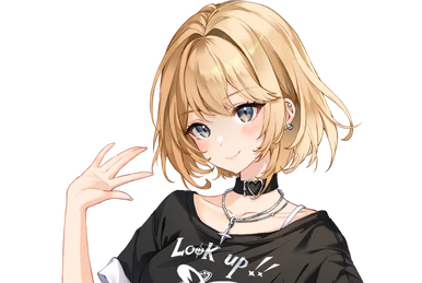 ミュージシャン rena ミュージシャン rena Otsuka Rena | Jpop Wiki | Fandom