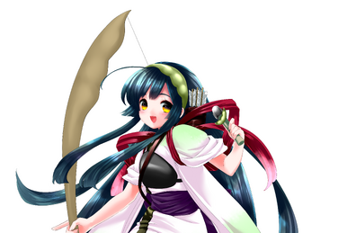 kokone | Vocal Synthesizer Wiki | Fandom