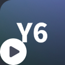 Y6